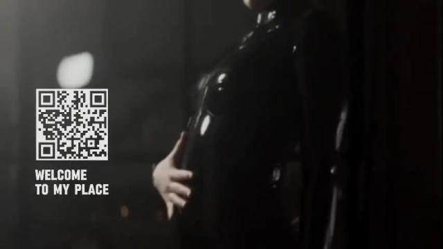 Thumbnail 1, vinylstore's Stream at Chaturbate, 1 month ago