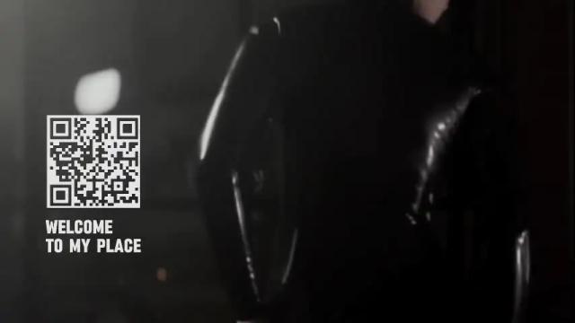 Thumbnail 3, vinylstore's Stream at Chaturbate, 1 month ago