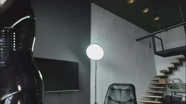 Image 4 of vinylstore Stream on Chaturbate on 1 month ago