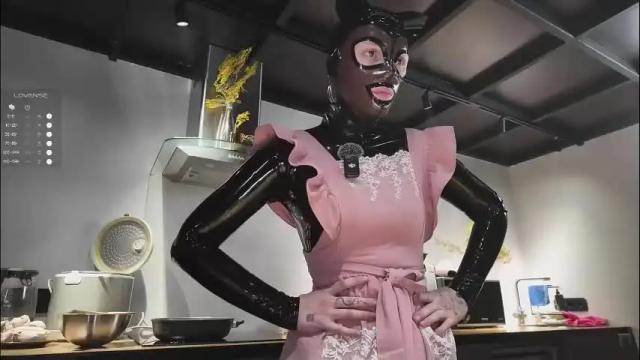 Thumbnail 1, vinylstore's Stream at Chaturbate, 1 month ago