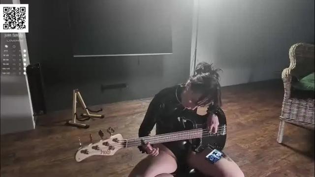 Thumbnail 1, vinylstore's Stream at Chaturbate, 1 month ago