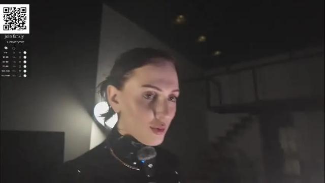 Image 11 of vinylstore Stream on Chaturbate on 1 month ago