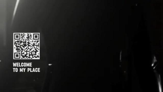 Image 7 of vinylstore Stream on Chaturbate on 1 month ago