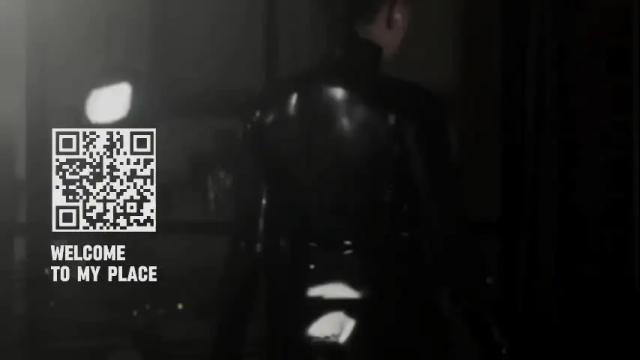 Image 8 of vinylstore Stream on Chaturbate on 1 month ago
