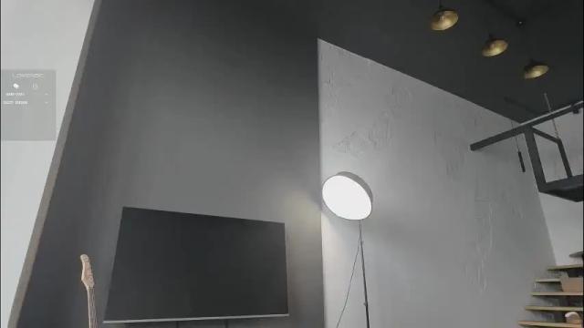 Thumbnail 3, vinylstore's Stream at Chaturbate, 1 month ago