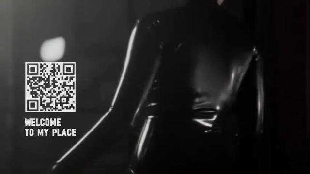 Thumbnail 1, vinylstore's Stream at Chaturbate, 1 month ago