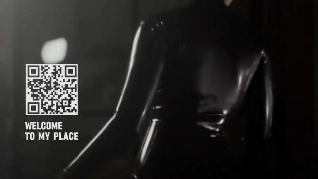 Image 2 of vinylstore Stream on Chaturbate on 1 month ago