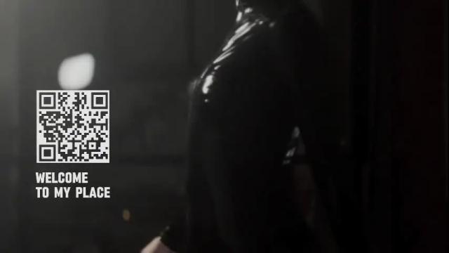 Image 3 of vinylstore Stream on Chaturbate on 1 month ago