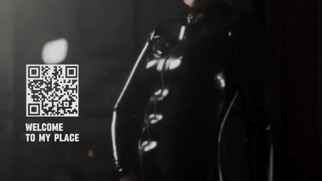 Thumbnail 2, vinylstore's Stream at Chaturbate, 1 month ago