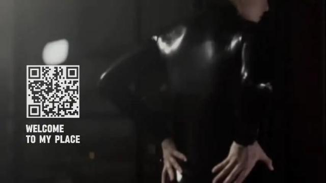 Thumbnail 2, vinylstore's Stream at Chaturbate, 1 month ago