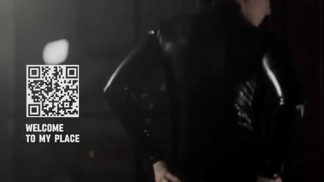 Image 6 of vinylstore Stream on Chaturbate on 1 month ago