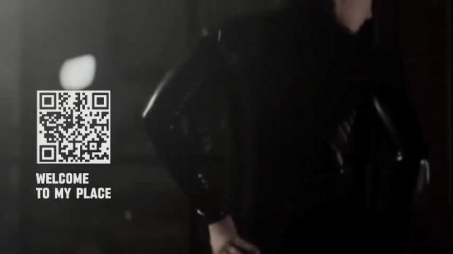 Image 7 of vinylstore Stream on Chaturbate on 1 month ago
