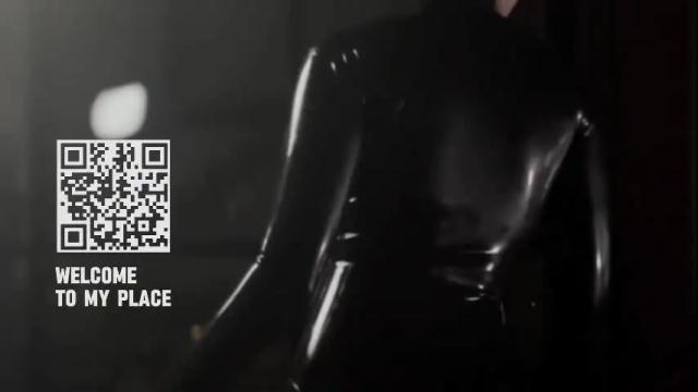 Thumbnail 3, vinylstore's Stream at Chaturbate, 1 month ago