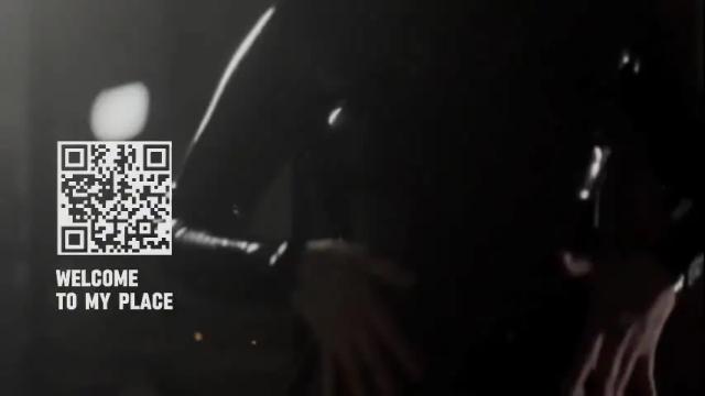 Image 3 of vinylstore Stream on Chaturbate on 1 month ago