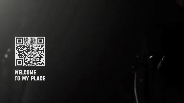Thumbnail 2, vinylstore's Stream at Chaturbate, 29 days ago