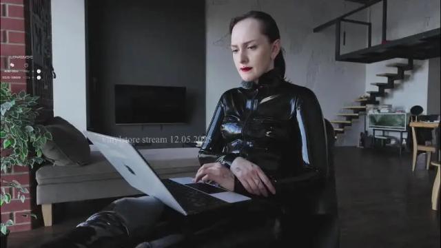 Image 8 of vinylstore Stream on Chaturbate on 1 month ago