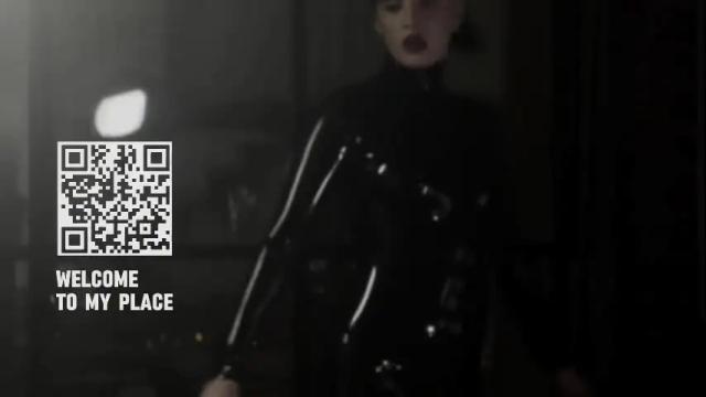 Thumbnail 1, vinylstore's Stream at Chaturbate, 24 days ago