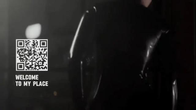 Image 4 of vinylstore Stream on Chaturbate on 27 days ago