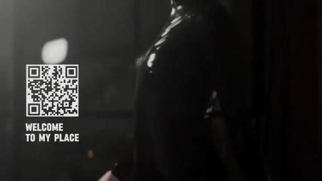 Thumbnail 2, vinylstore's Stream at Chaturbate, 24 days ago