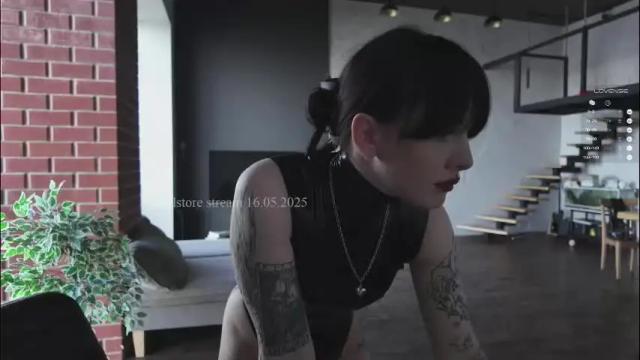 Image 8 of vinylstore Stream on Chaturbate on 27 days ago