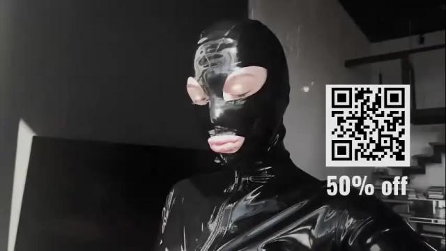 Thumbnail 1, vinylstore's Stream at Chaturbate, 16 days ago