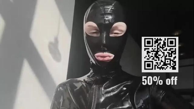 Image 2 of vinylstore Stream on Chaturbate on 19 days ago