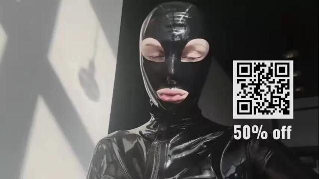Thumbnail 1, vinylstore's Stream at Chaturbate, 14 days ago