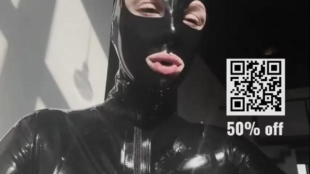 Image 3 of vinylstore Stream on Chaturbate on 17 days ago