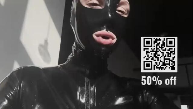 Image 4 of vinylstore Stream on Chaturbate on 17 days ago