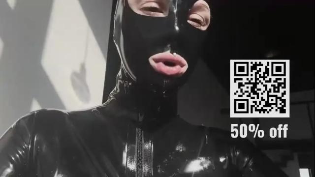 Thumbnail 1, vinylstore's Stream at Chaturbate, 12 days ago