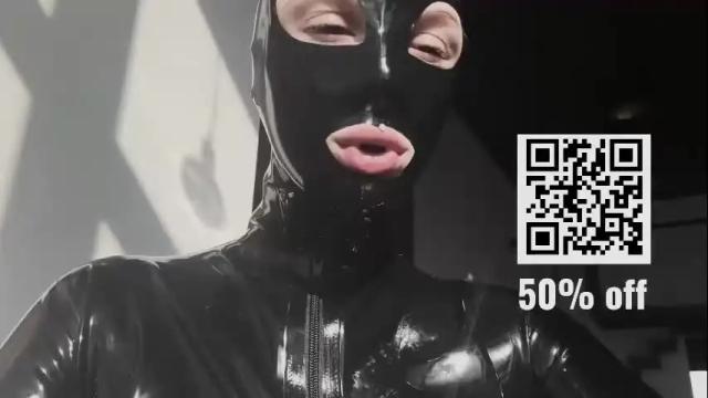Image 2 of vinylstore Stream on Chaturbate on 15 days ago