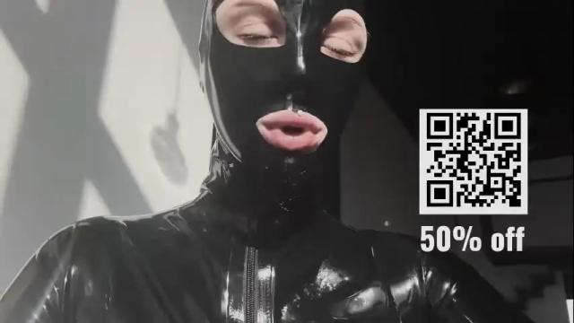 Image 7 of vinylstore Stream on Chaturbate on 15 days ago