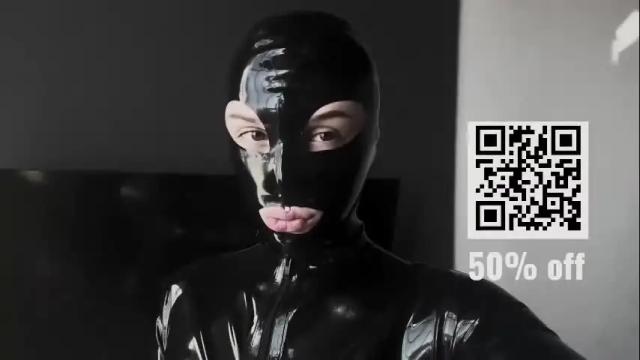 Thumbnail 1, vinylstore's Stream at Chaturbate, 10 days ago