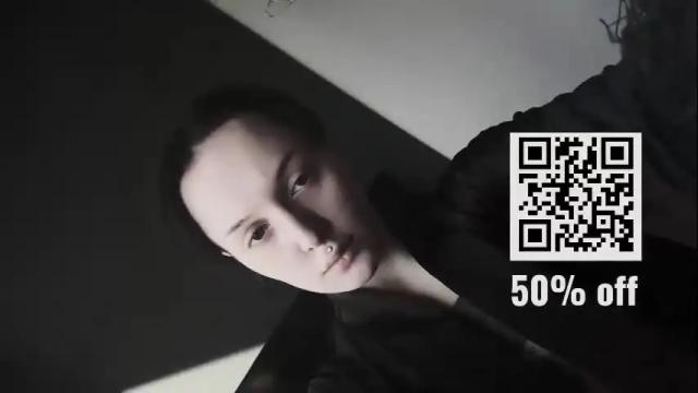 Image 10 of vinylstore Stream on Chaturbate on 13 days ago