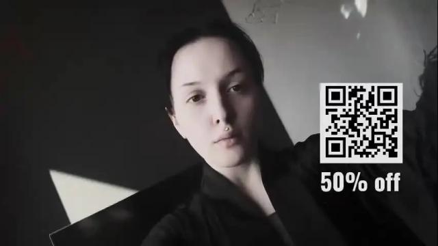 Image 3 of vinylstore Stream on Chaturbate on 13 days ago