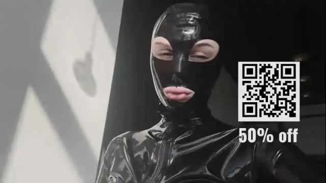 Image 3 of vinylstore Stream on Chaturbate on 10 days ago