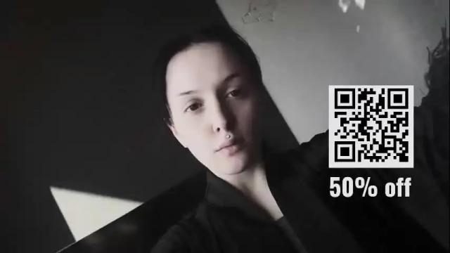 Thumbnail 2, vinylstore's Stream at Chaturbate, 7 days ago