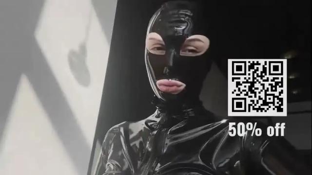 Thumbnail 1, vinylstore's Stream at Chaturbate, 3 days ago