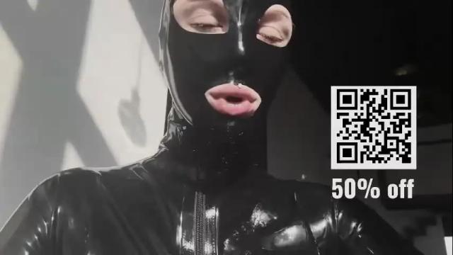 Image 2 of vinylstore Stream on Chaturbate on 6 days ago
