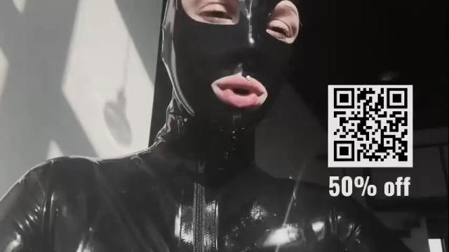 Image 3 of vinylstore Stream on Chaturbate on 6 days ago
