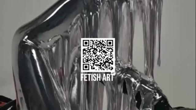 Thumbnail 1, vinylstore's Stream at Chaturbate, 2 days ago