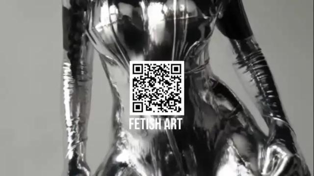 Image 12 of vinylstore Stream on Chaturbate on 4 days ago