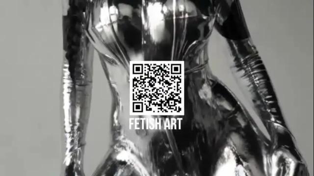 Image 6 of vinylstore Stream on Chaturbate on 4 days ago