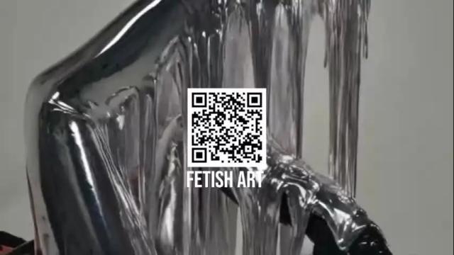 Thumbnail 3, vinylstore's Stream at Chaturbate, 1 day ago