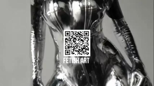 Thumbnail 2, vinylstore's Stream at Chaturbate, 1 month ago