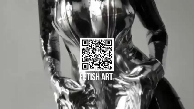 Thumbnail 2, vinylstore's Stream at Chaturbate, 1 month ago