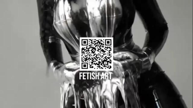 Image 6 of vinylstore Stream on Chaturbate on 1 month ago