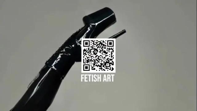 Thumbnail 1, vinylstore's Stream at Chaturbate, 1 month ago