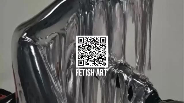 Image 10 of vinylstore Stream on Chaturbate on 1 month ago