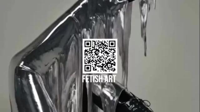 Image 3 of vinylstore Stream on Chaturbate on 1 month ago